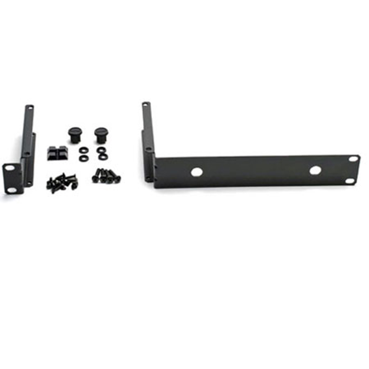 

Shure UA506 Rack Mount for Single ULX Series Receiver
