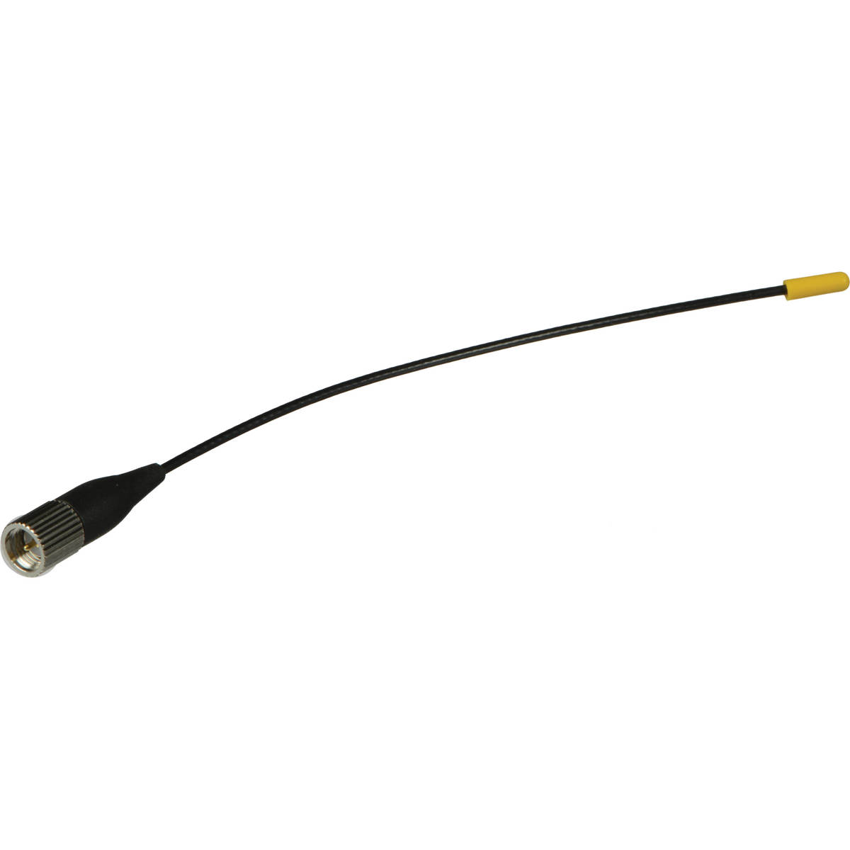 

Shure UA700 Omnidirectional Whip Antenna, 470-530 MHz