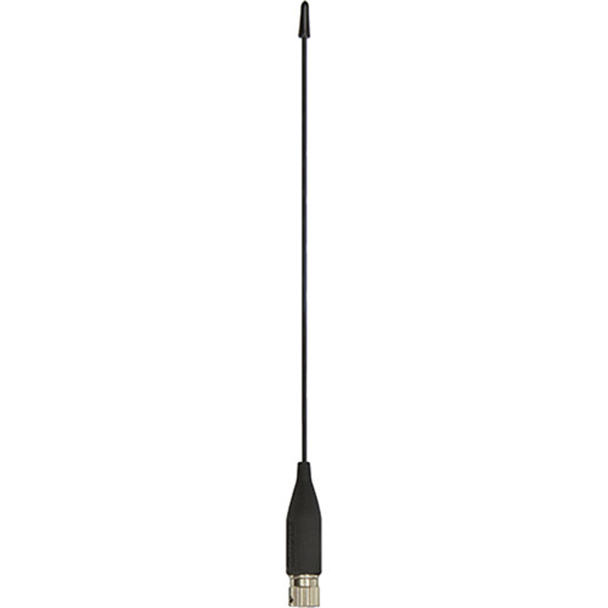 

Shure UA700-V VHF Bodypack Antenna for ULXD1, QLXD1 Bodypack Transmitter