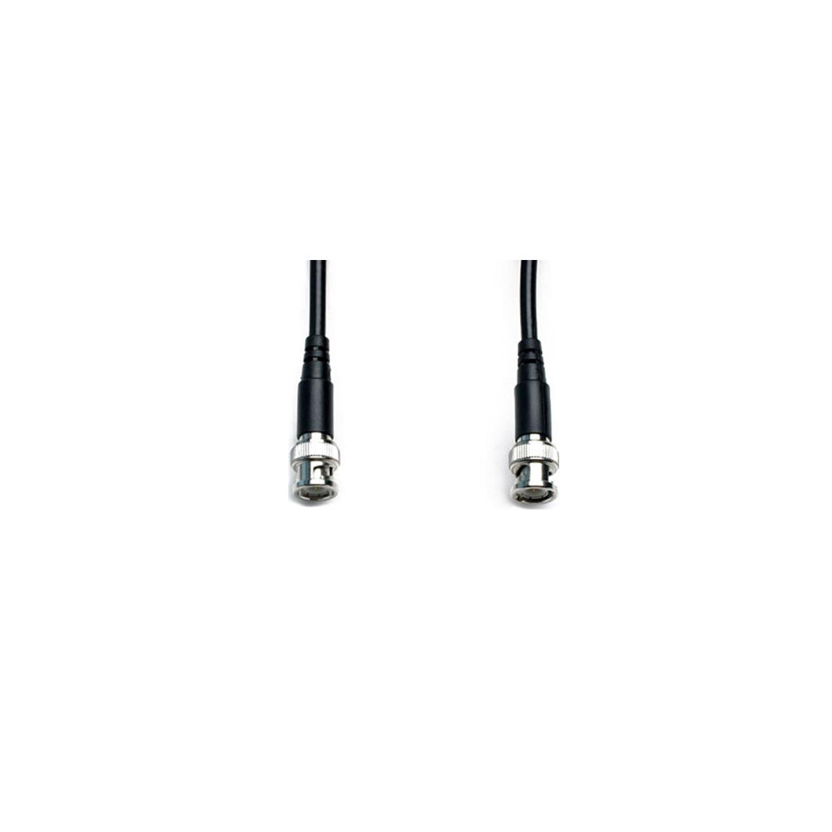 Image of Shure UA802 2' UHF Coaxial Antenna Cable