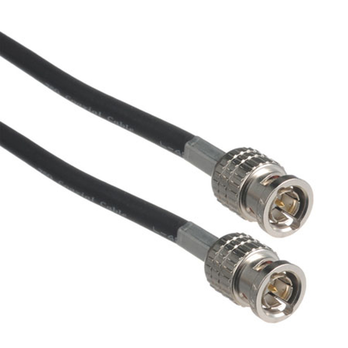 

Shure UA806 6' BNC to BNC Cable for Remote Antenna Mounting