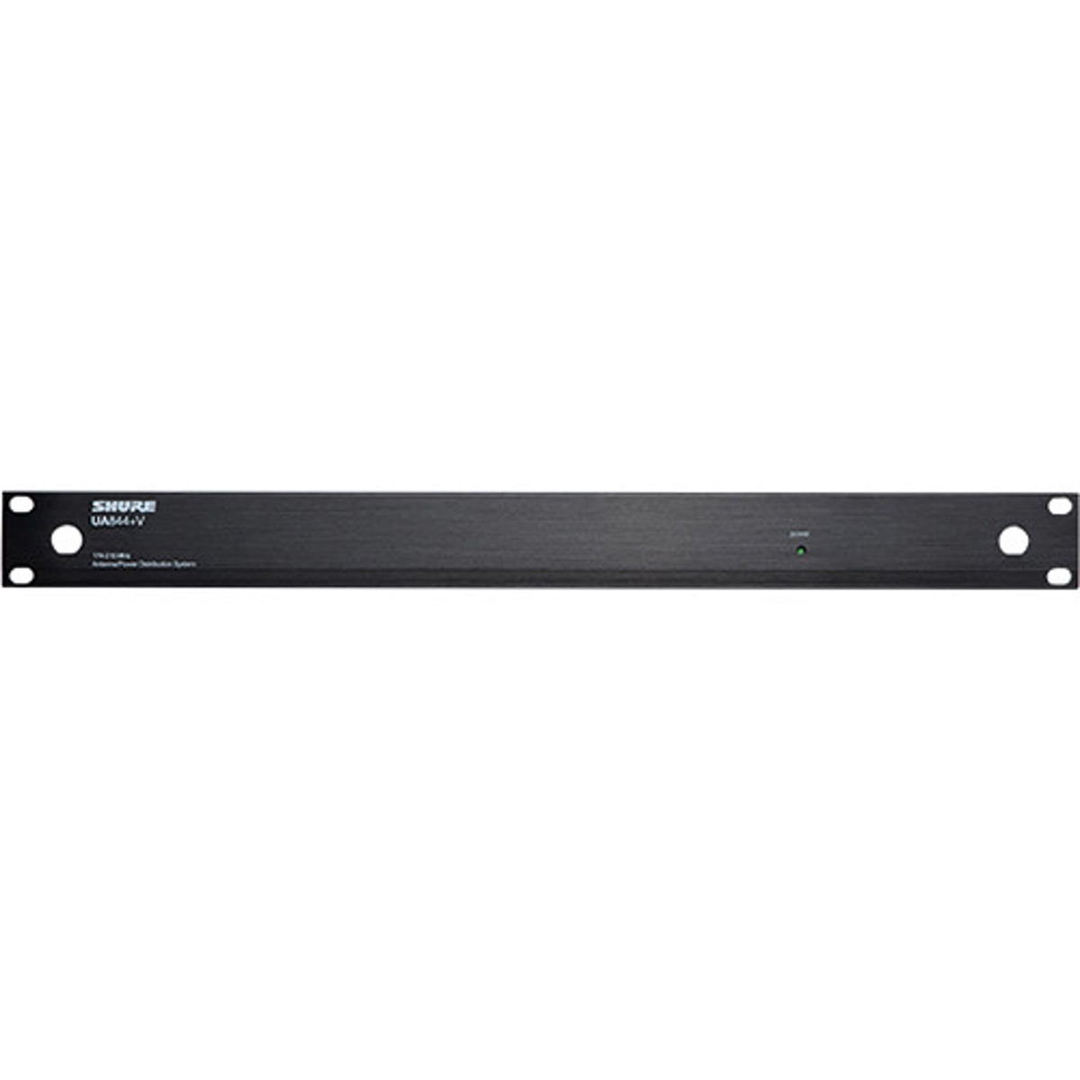 

Shure UA844+V Antenna Distribution System (174 - 216MHz)