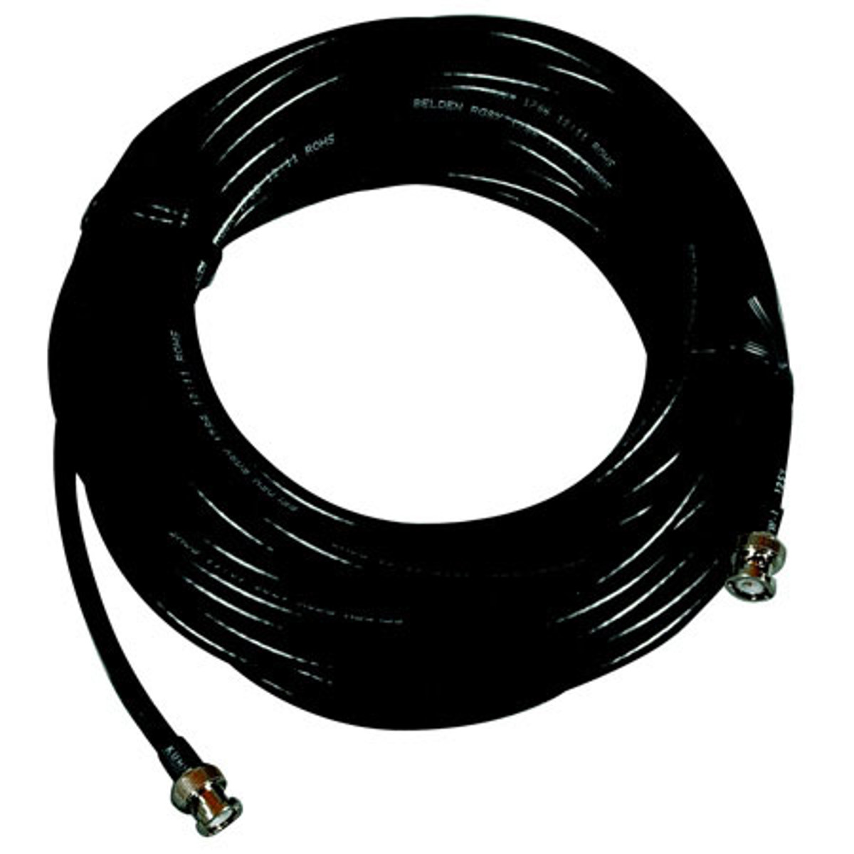 Image of Shure UA850 50' BNC-to-BNC Remote Antenna Extension Cable