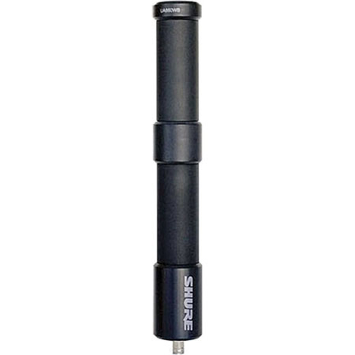

Shure UA860SWB Passive Omnidirectional Antenna