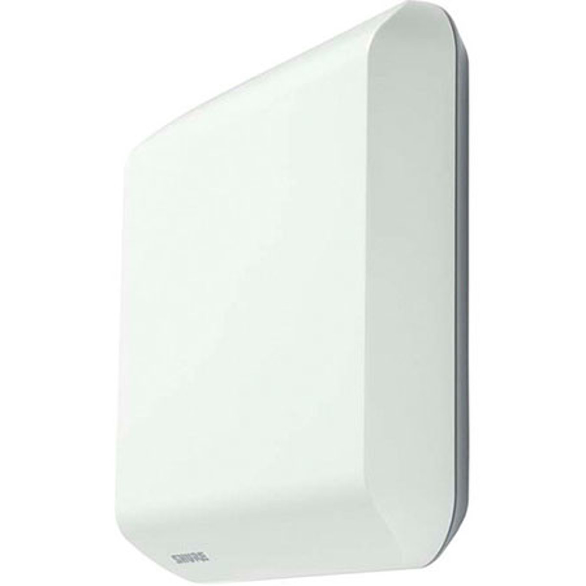 

Shure UA864US Wall-Mounted Wideband Antenna 470-698 MHz