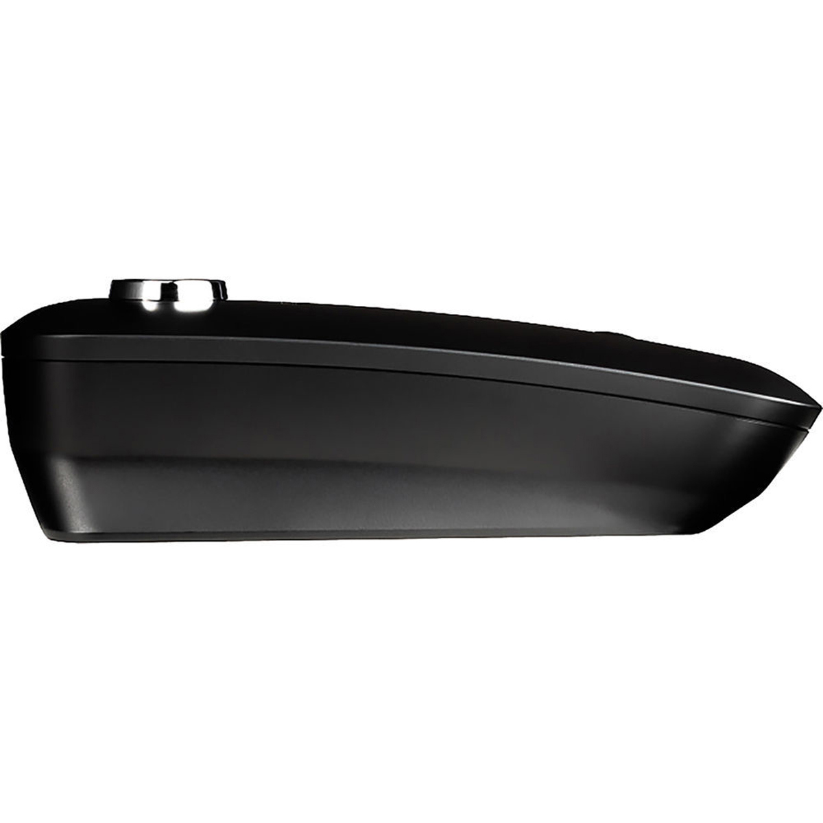 

Shure ULXD8 Wireless Gooseneck Base Transmitter without Microphone Black J50A: 572-616MHz