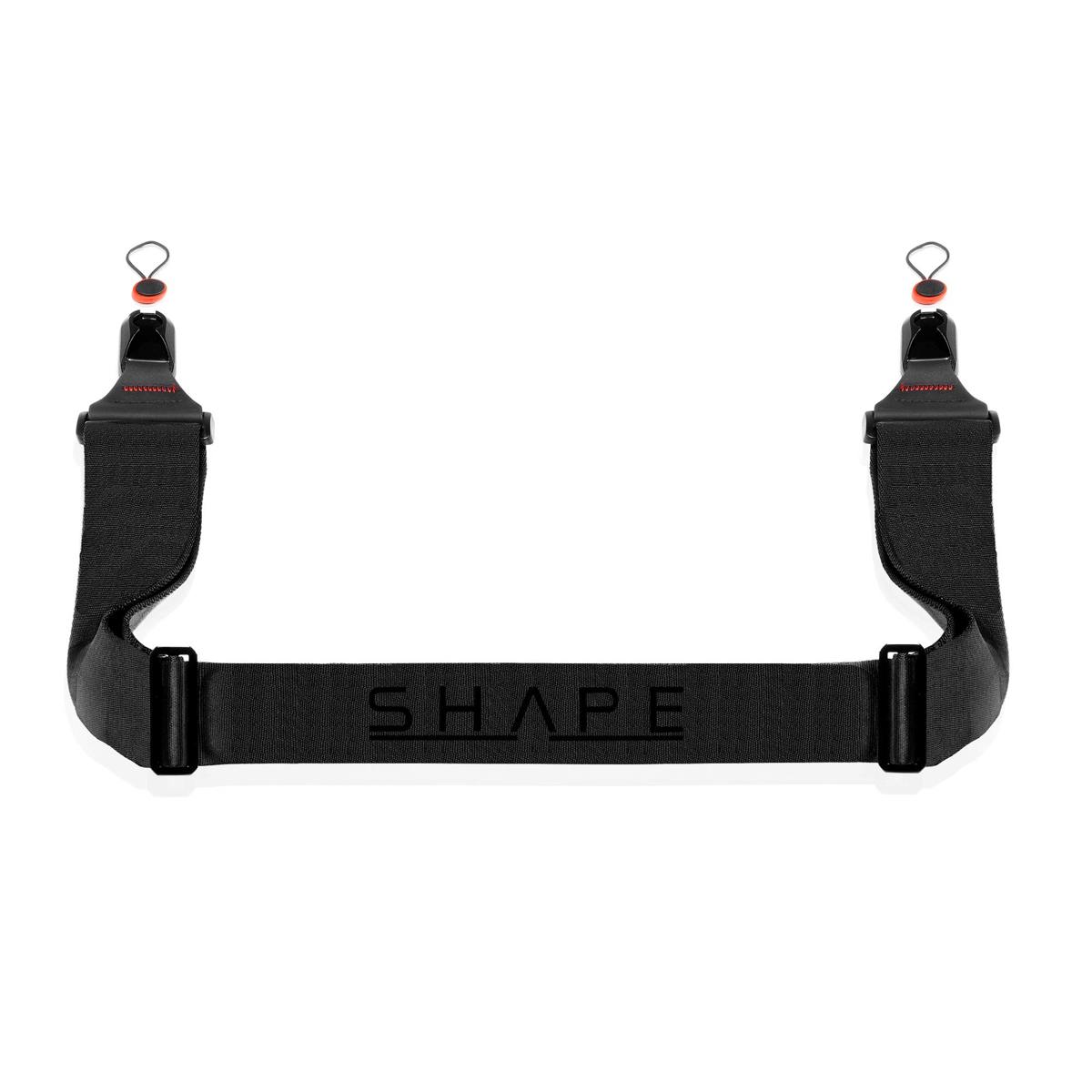 

Shape Universal Strap for Camera and Monitor