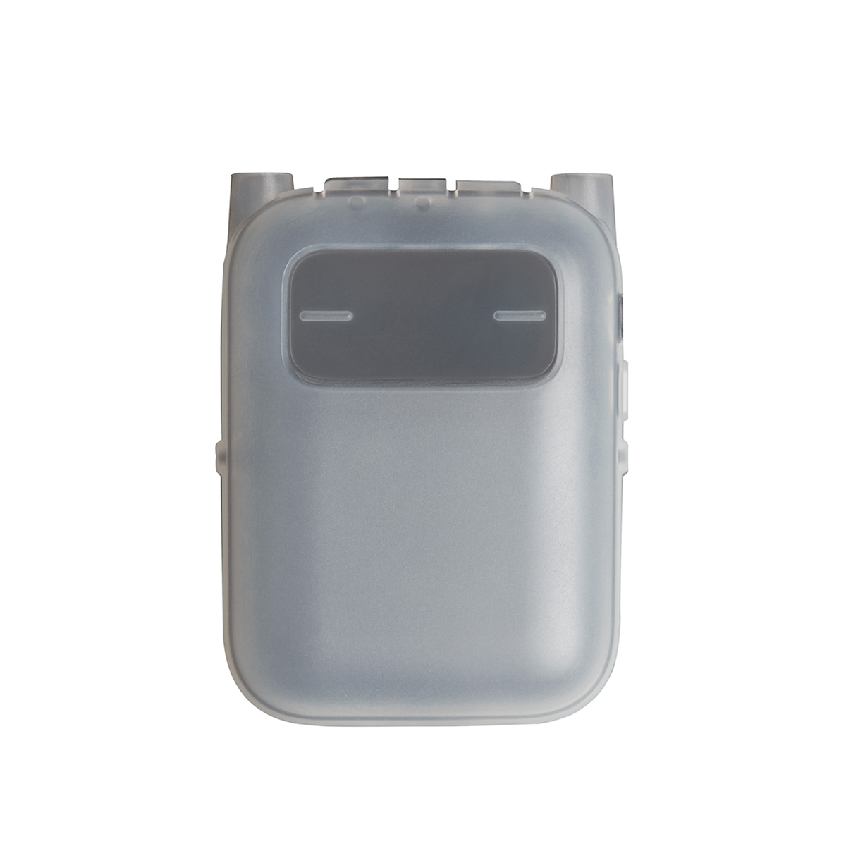 

Shure WA301 Water-Resistant Silicone Protective Sleeve for SLXD5 Receiver