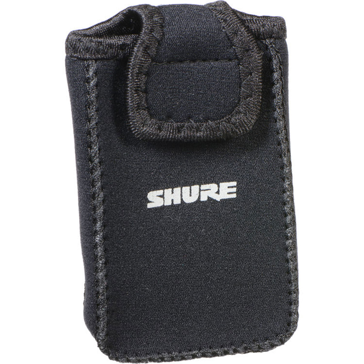 

Shure WA582B Strap Pouch for Bodypack Transmitters