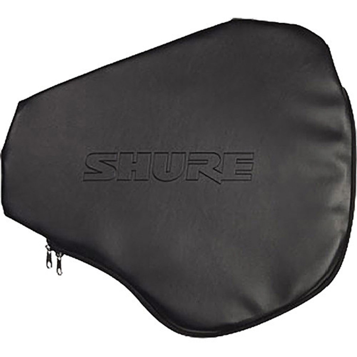 

Shure Zippered Pouch for UA874 Active Directional Antenna