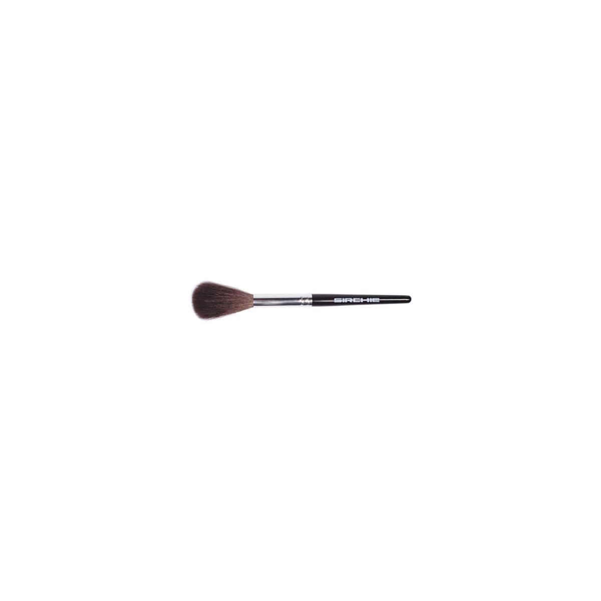 Image of Sirchie SEARCH Squirrel Hair Brush
