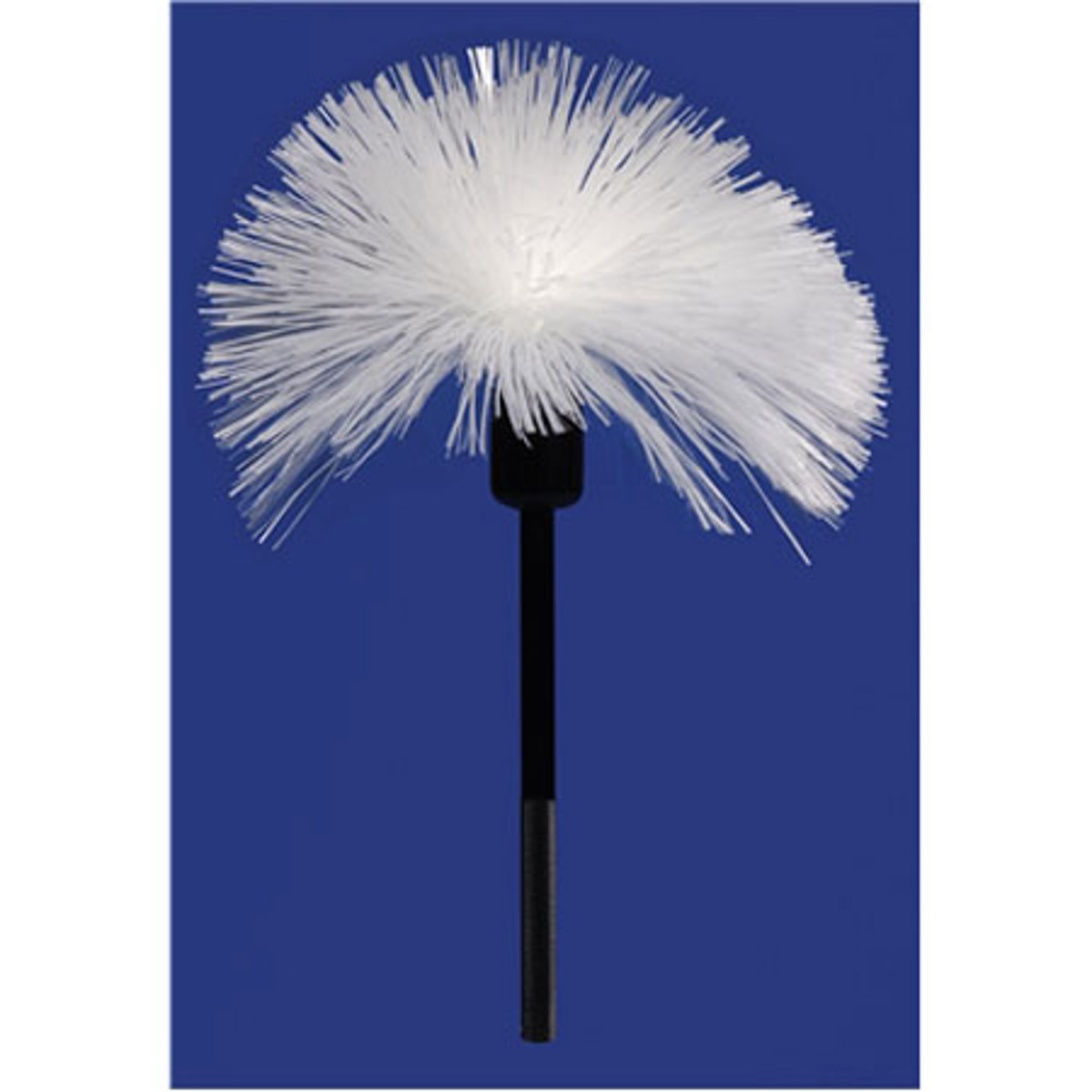 

Sirchie Standard Size Fiberglass Brush