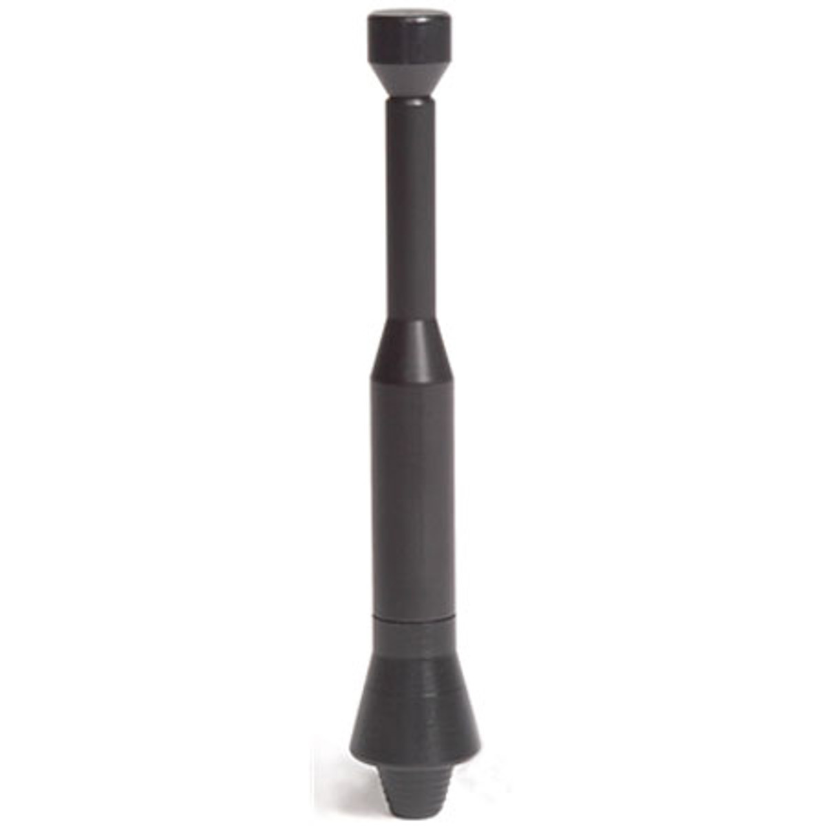 

Sirchie MEGAWAND Magnetic Powder Applicator
