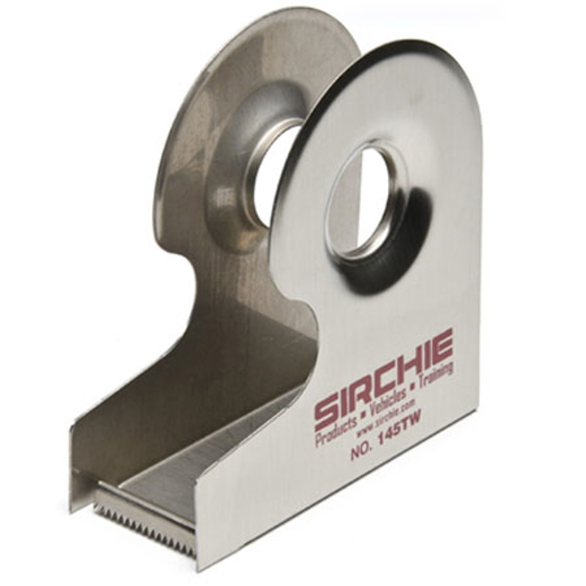 Image of Sirchie Tape Dispenser for 1&quot; Wide Tape