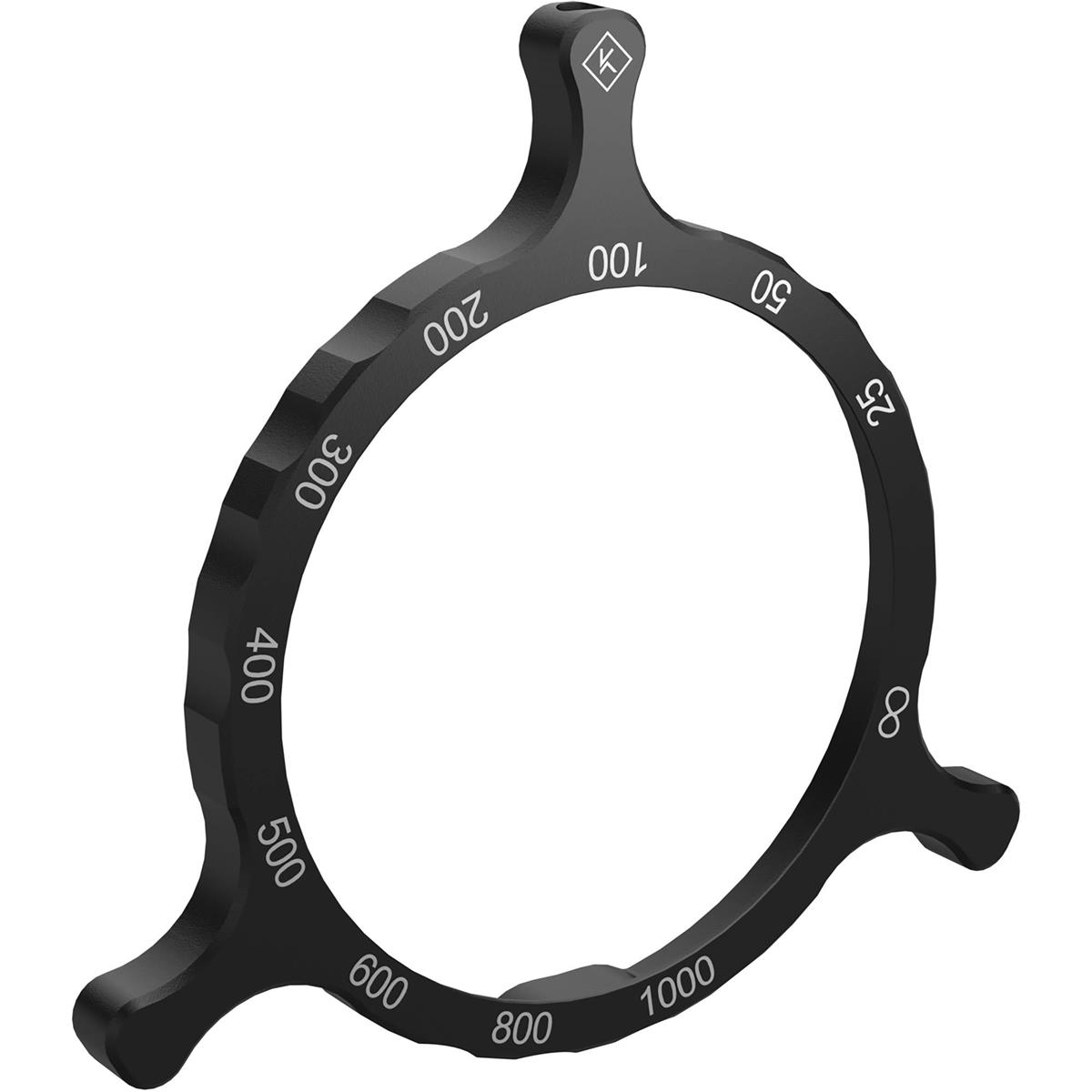 Image of Kahles Parallax Spinner for K318i Rifle Scopes