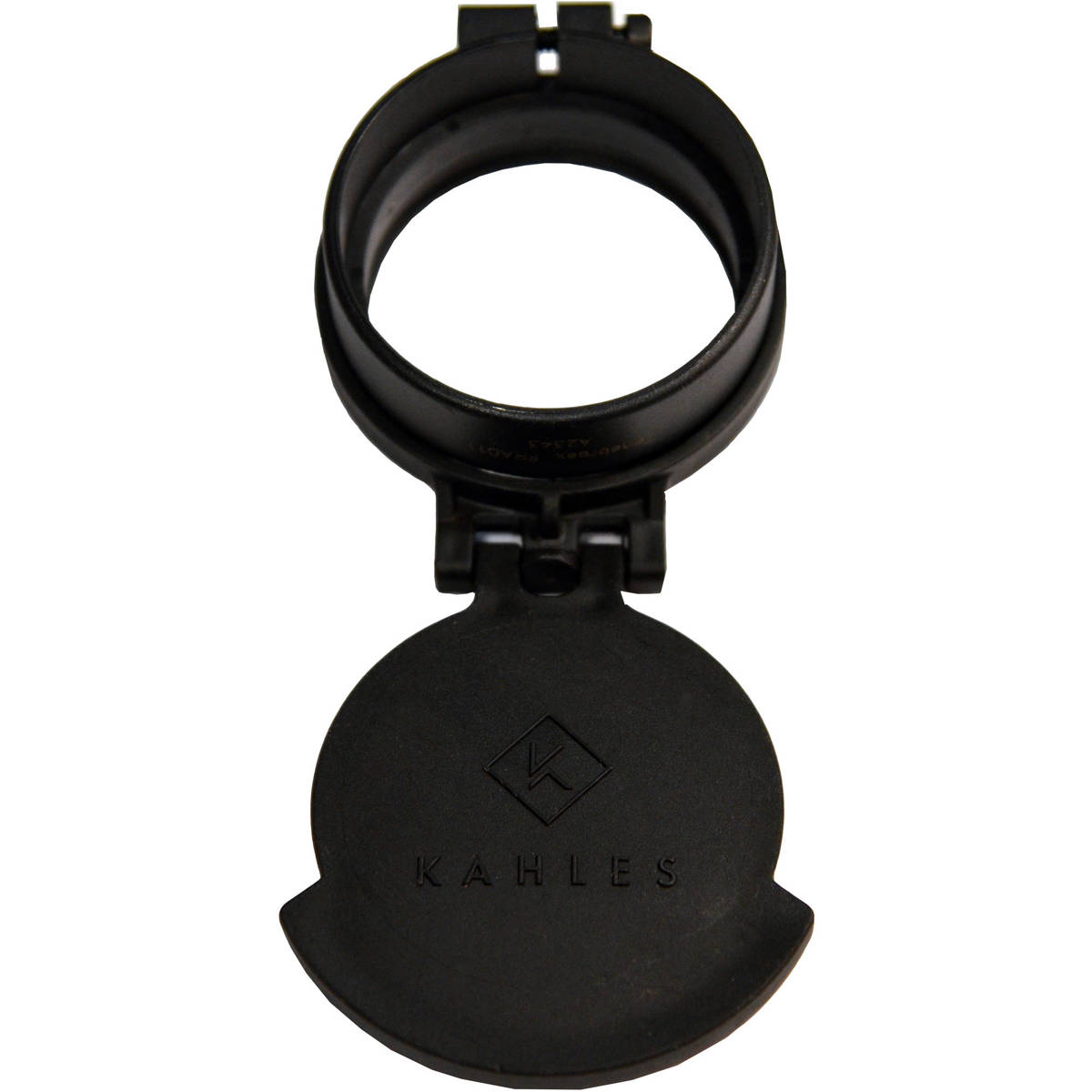 Image of Kahles Ocular Flip Up Lens Cover for K525i