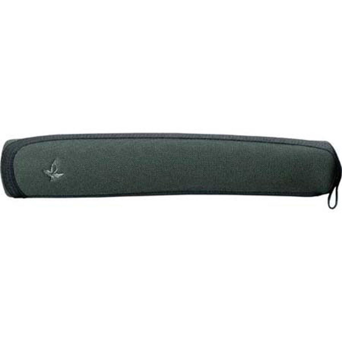

Swarovski Optik Small Scope Guard Cover