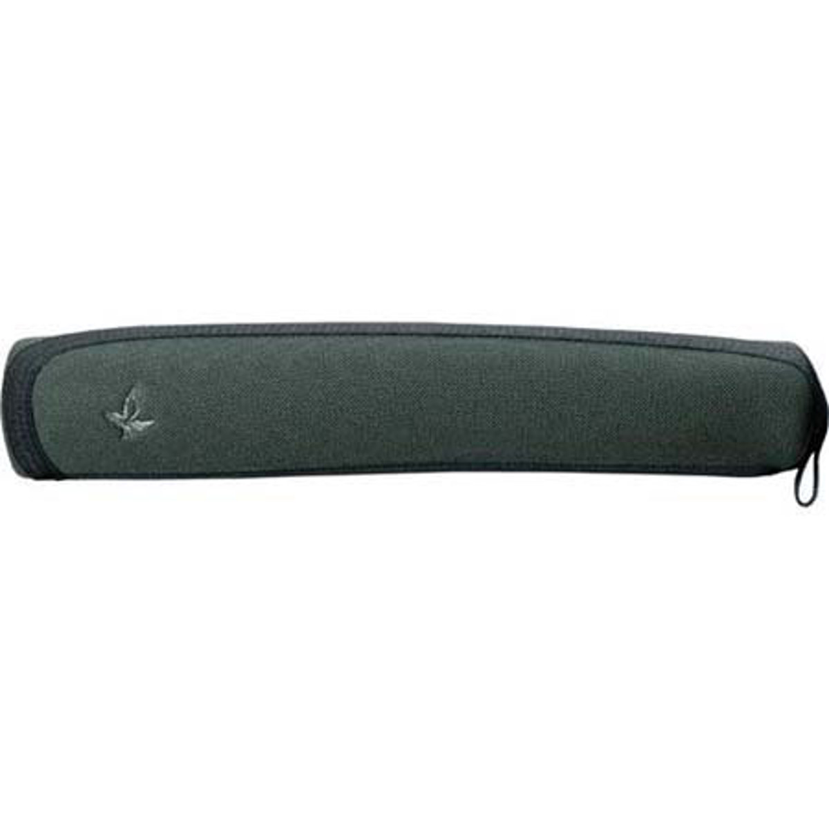 

Swarovski Optik 44083 Medium Guard Cover, Riflescopes