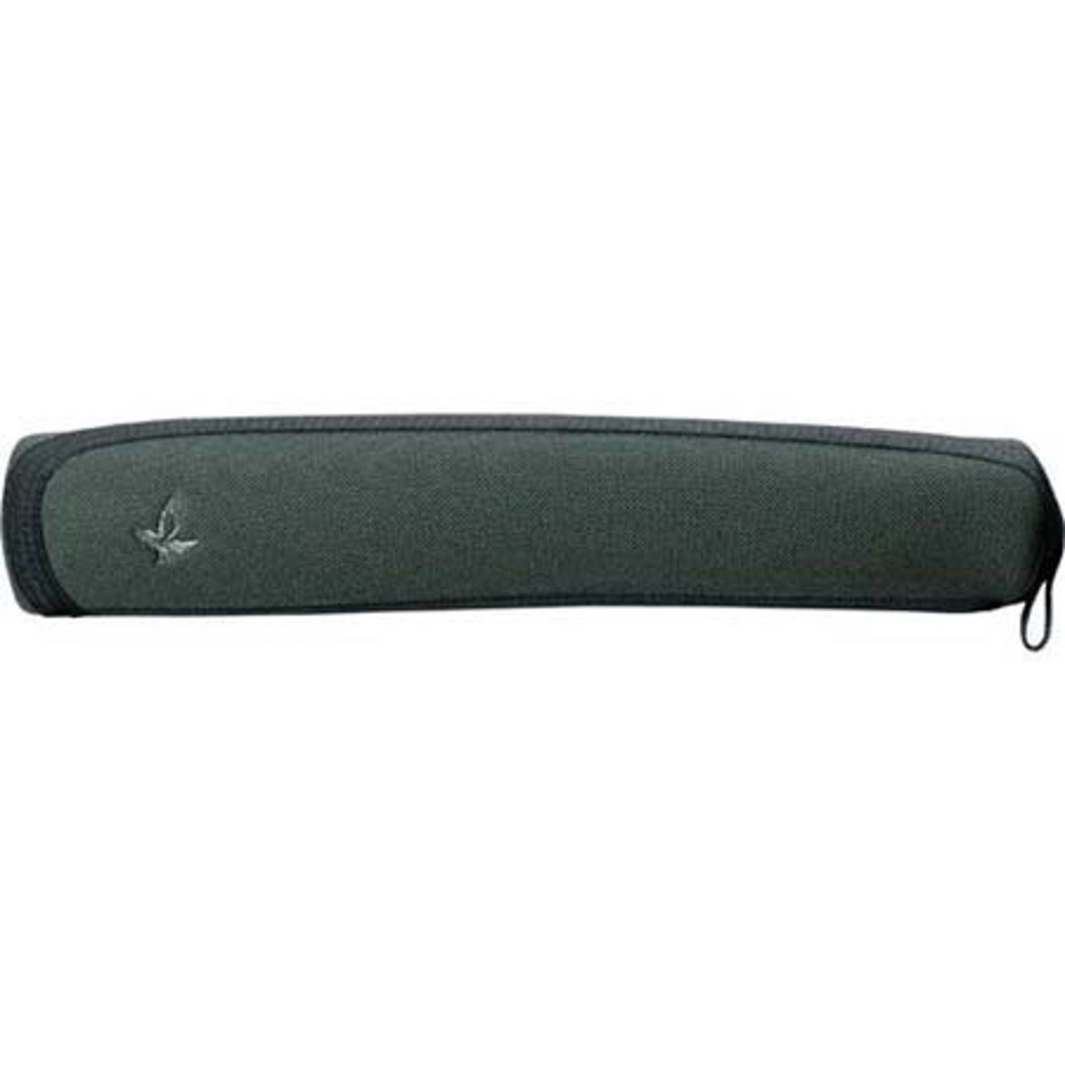 

Swarovski Optik 44084 Large Guard Cover, Riflescopes