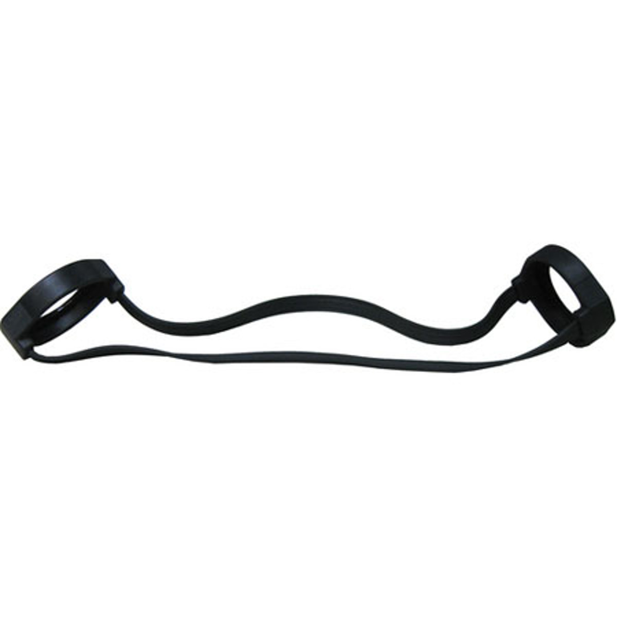

Swarovski Optik Protective Caps for 3-18x50 & 5-30x50 Rifle Scopes