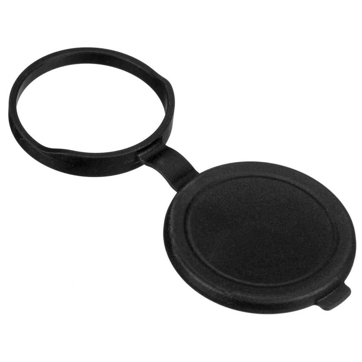 

Swarovski Optik Objective Flip-Down Lens Cover for SLC 15x56 Binocular, Single