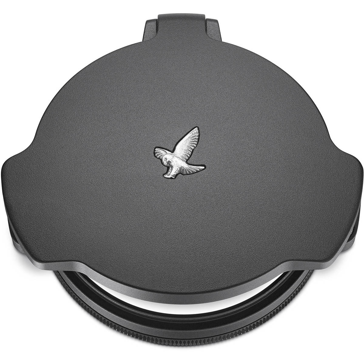 

Swarovski Optik Flip-Open 44mm Objective Lens Cover