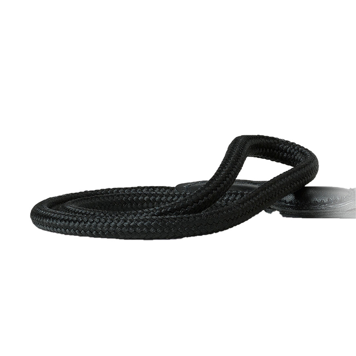 Image of Swarovski Optik Neck Strap for CL Curio Binoculars