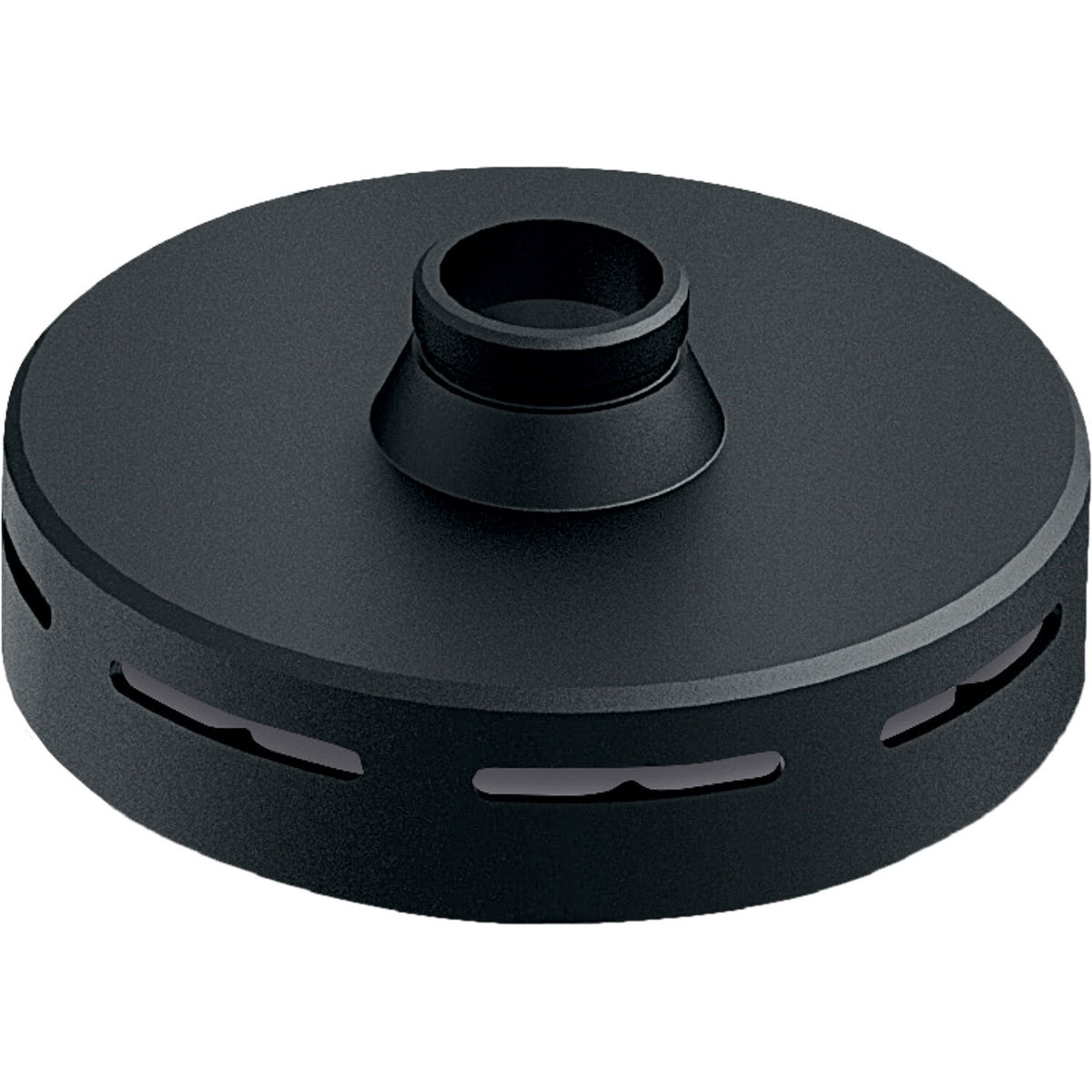 

Swarovski Optik AR-S VPA Adapter Ring for ATX/STX Spotting Scopes, Black