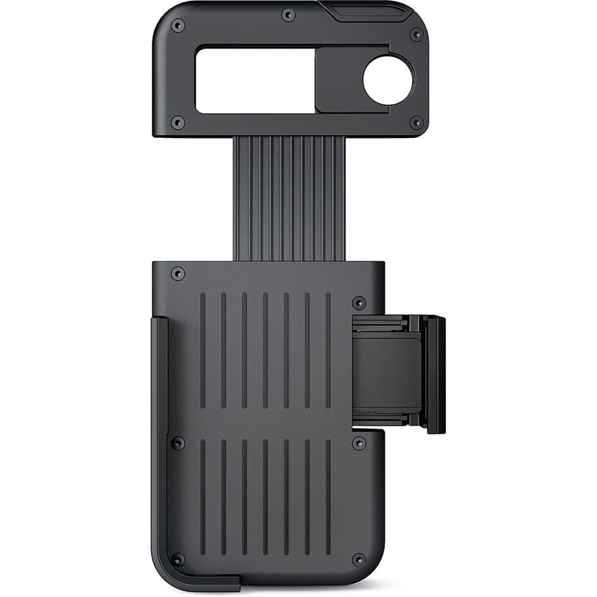 

Swarovski Optik VPA Variable Phone Adapter, Connects to Spotting Scopes