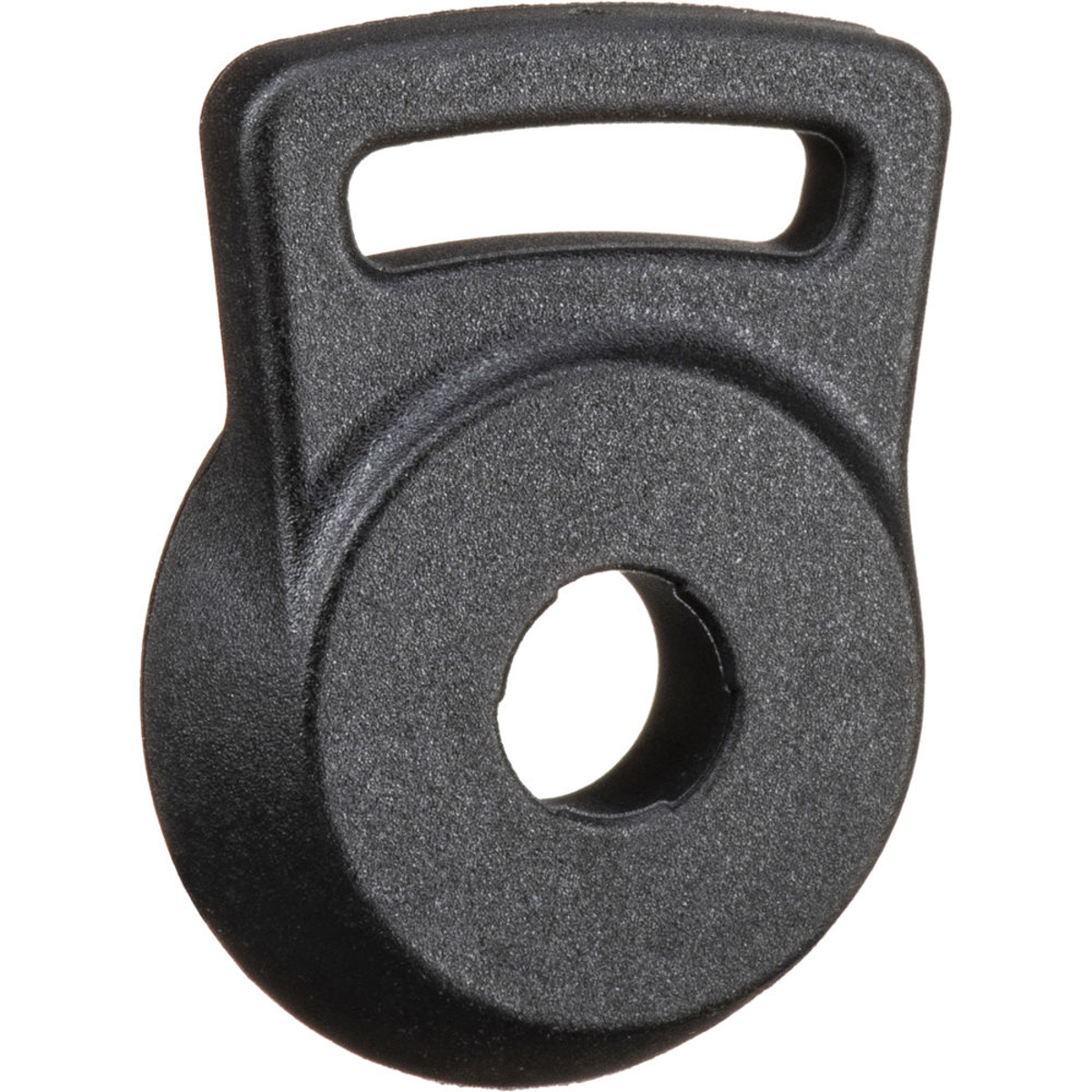 

Swarovski Optik Strap Loop Connector for EL Series Binoculars