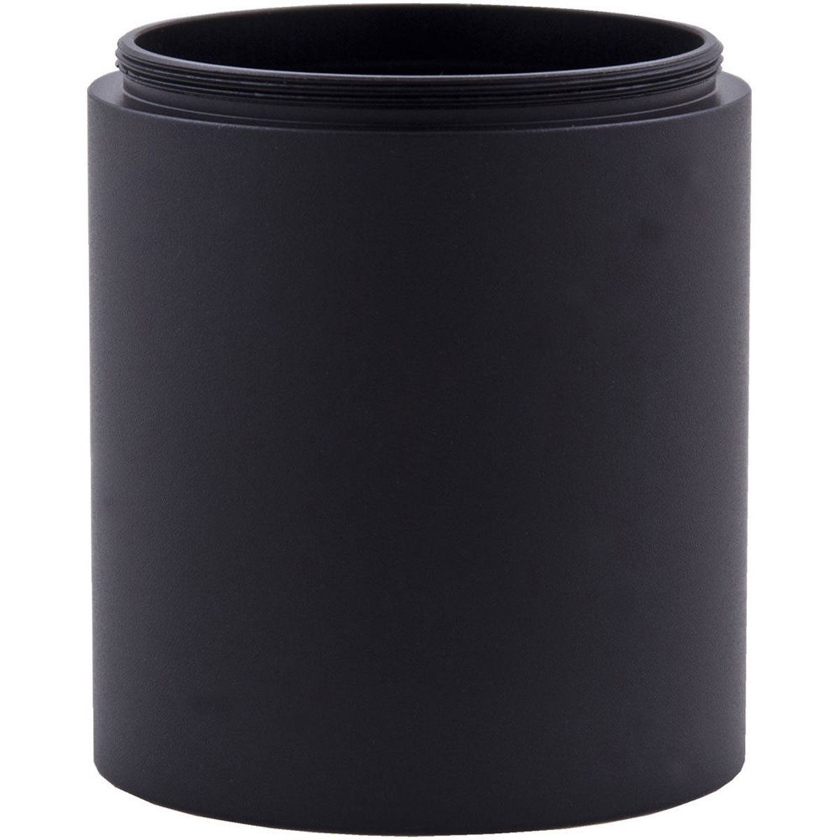 

Swarovski Optik Sunshade for 50mm Z6, Z3, X5 & Z8i Riflescopes