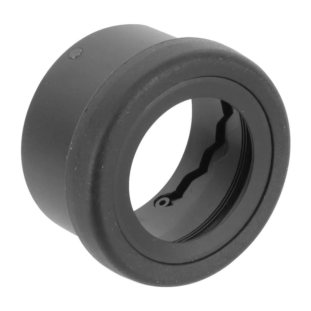 Image of Swarovski Optik Eyecup for NL Pure Binoculars