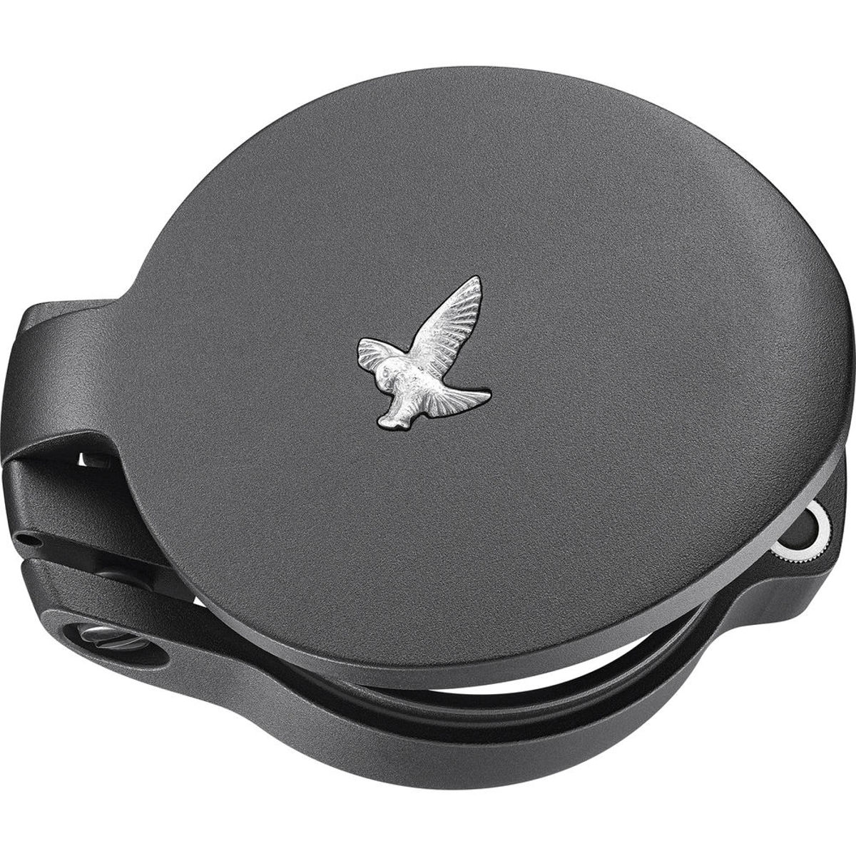 

Swarovski Optik SLP Objective Lens Protector, Fits 63mm Riflescope Objectives