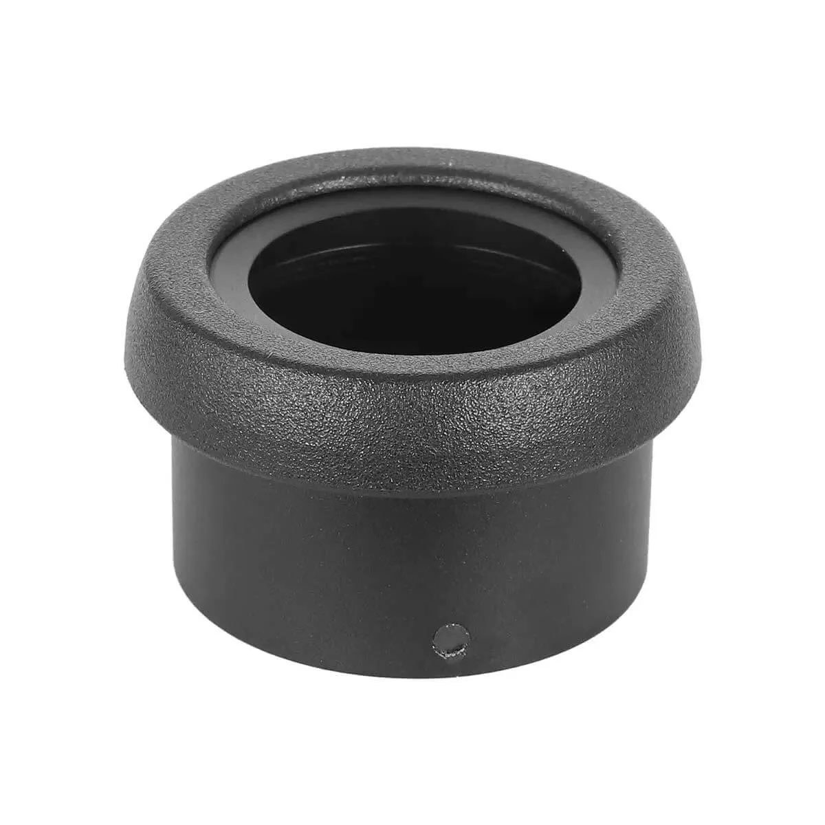 

Swarovski Optik Eyecup for 8x32 EL Range Binoculars