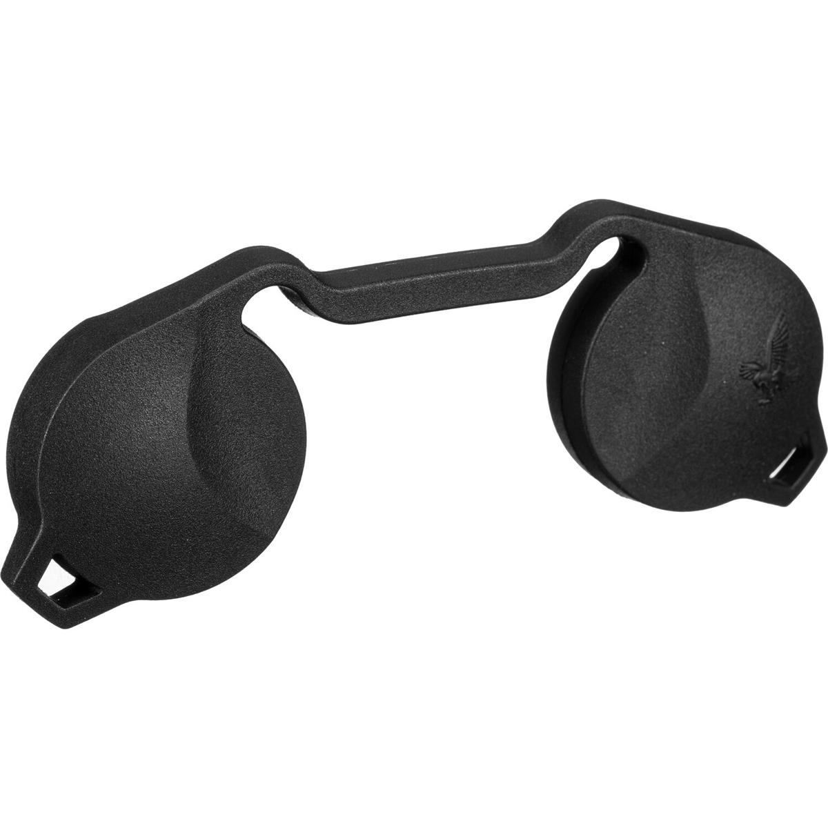 Image of Swarovski Optik Rainguard for CL Pocket Binoculars