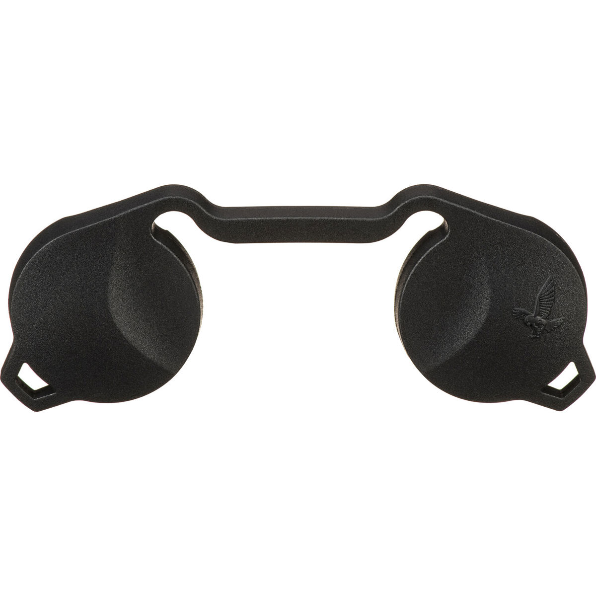 Swarovski Optik Rainguard for CL Pocket Binoculars #44701