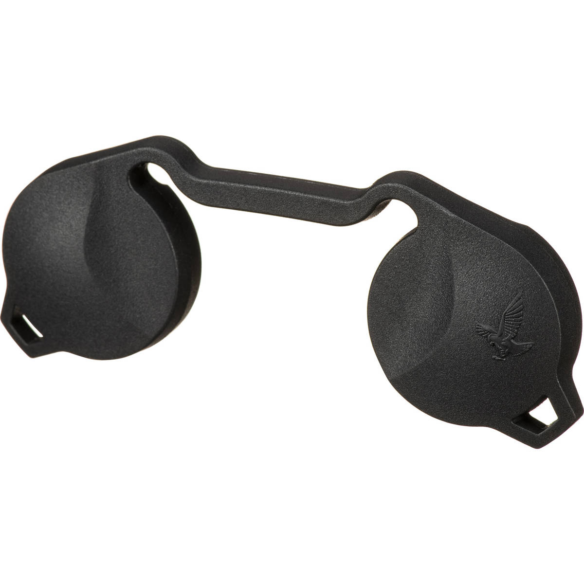 Swarovski Optik Rainguard for CL Pocket Binoculars #44701