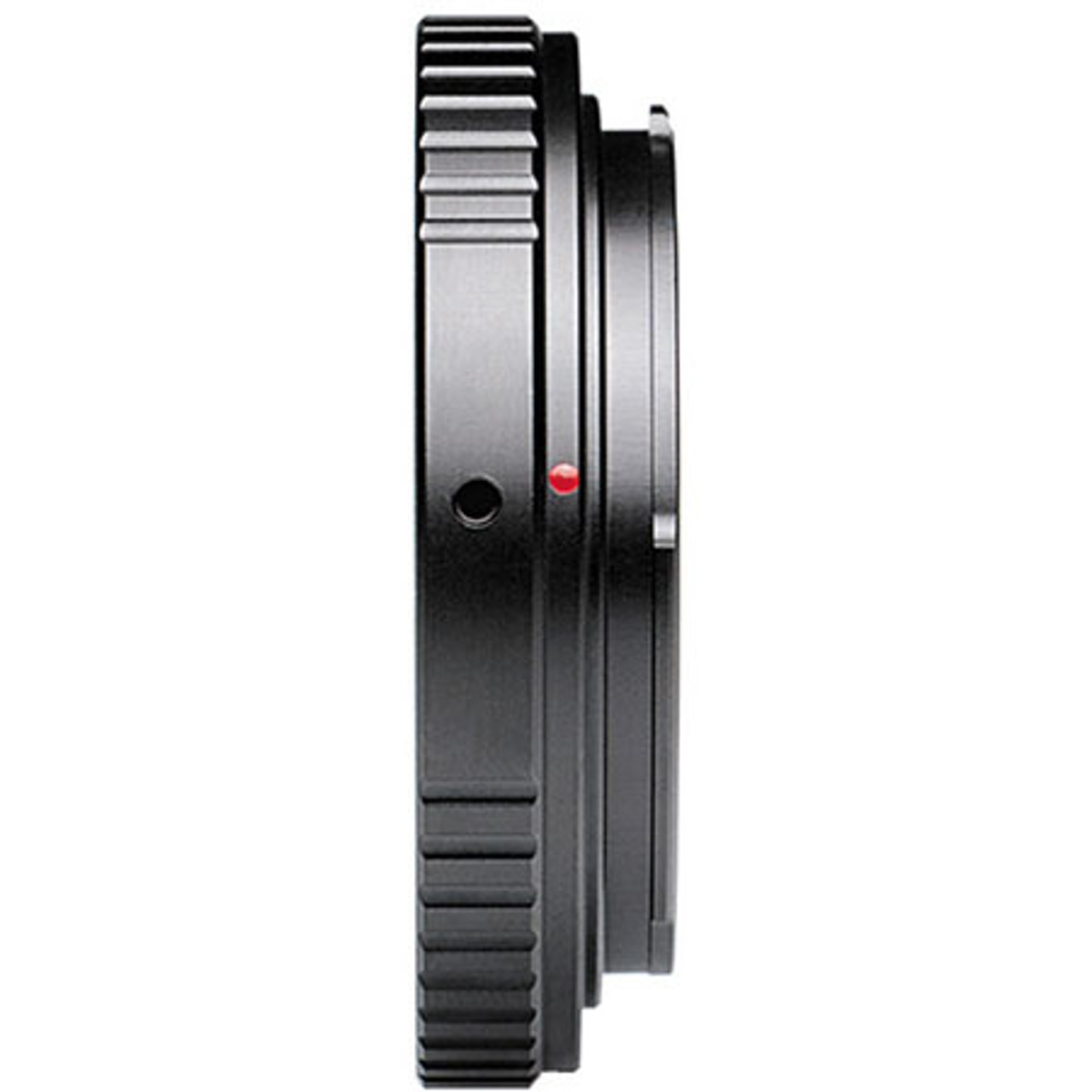 

Swarovski Optik T2 Canon Camera Adapter for TLS APO