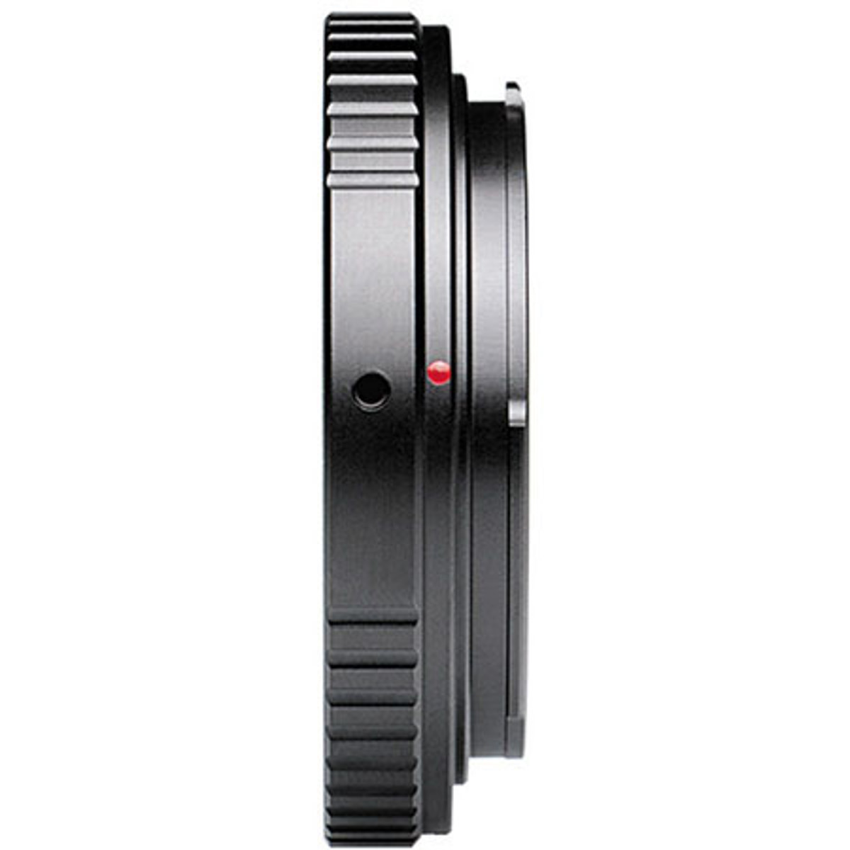 

Swarovski Optik T2 Nikon Camera Adapter for TLS APO
