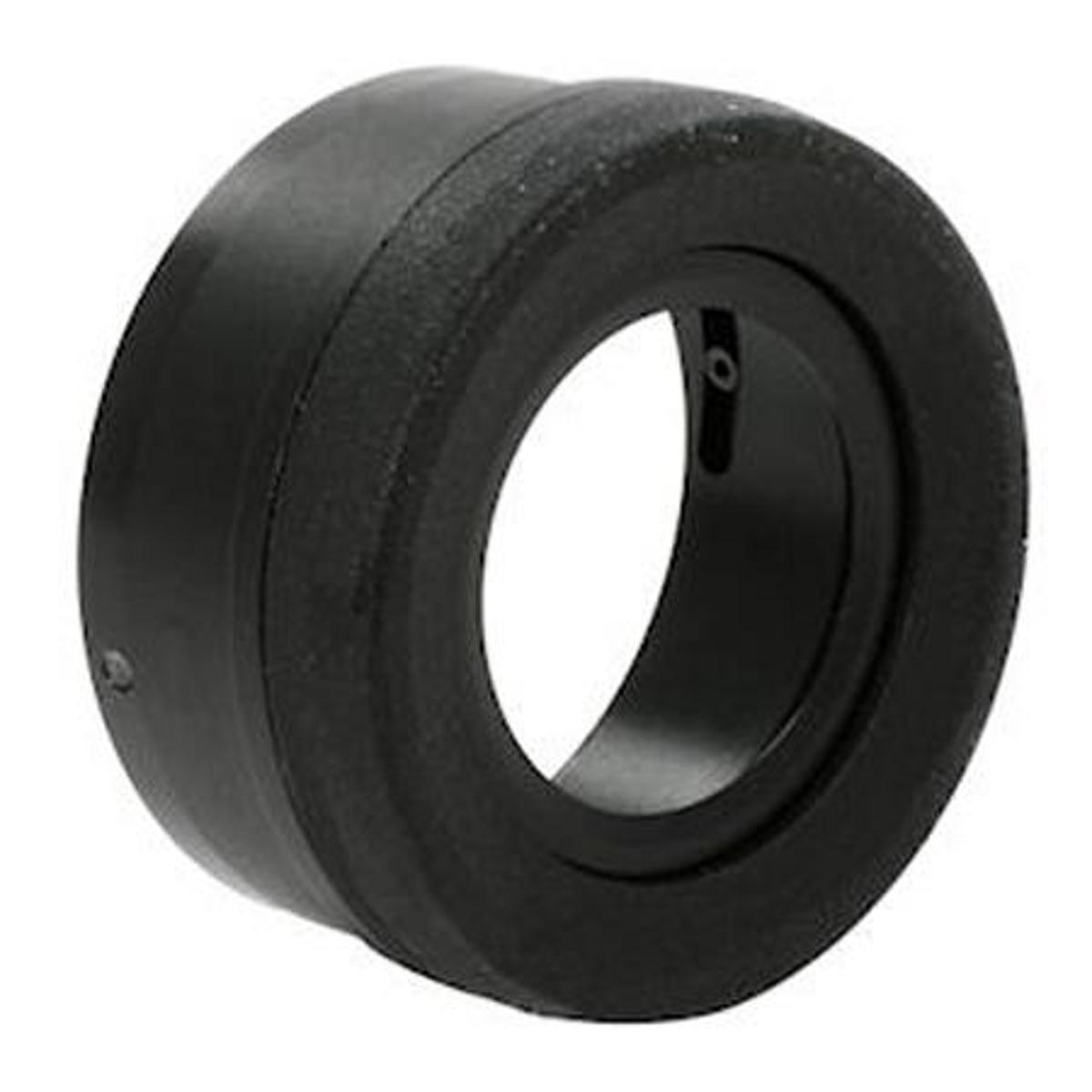 Swarovski Optik Standard Eye Cup for ATX / STX Spotting Scope