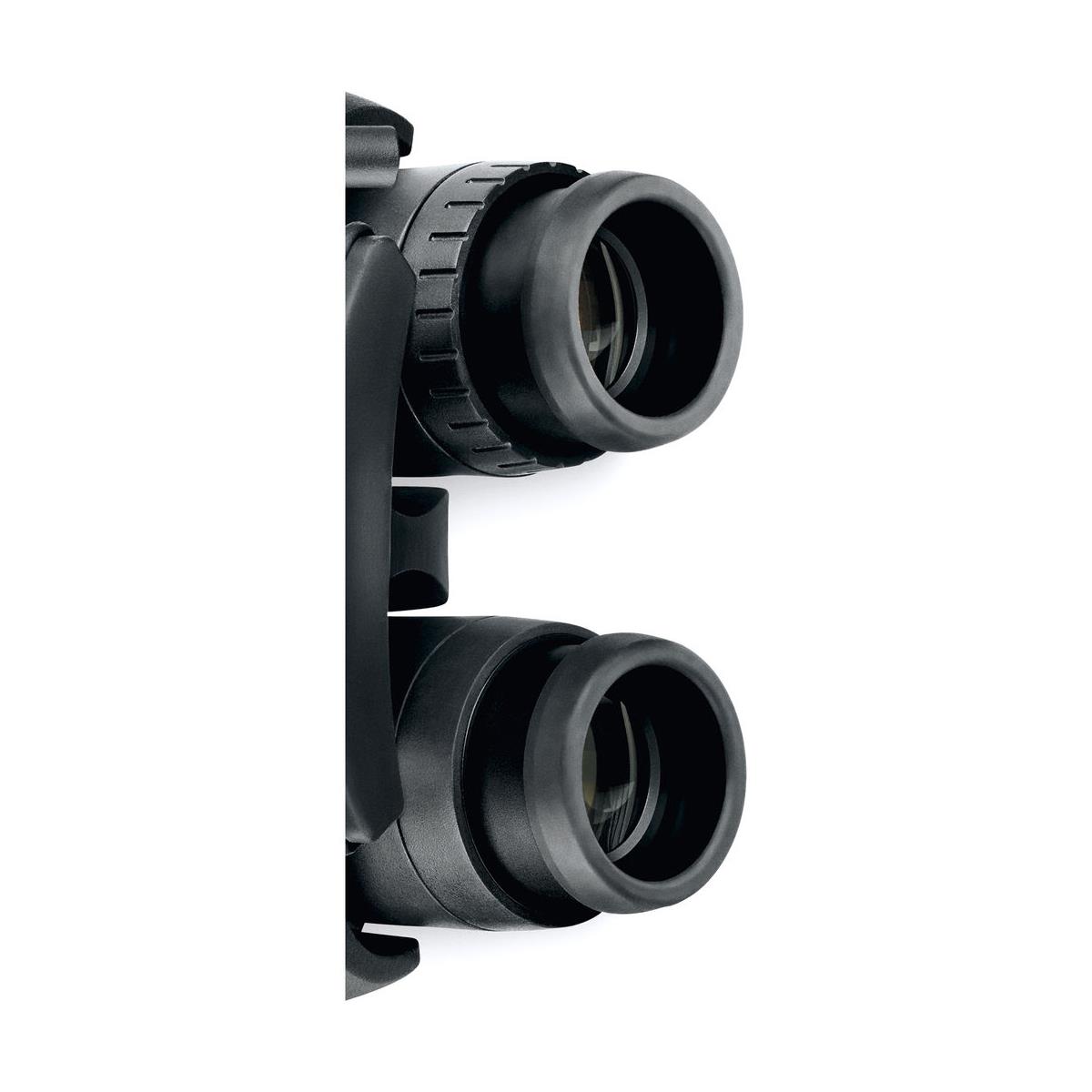 Image of Swarovski Optik Eyecup for BTX Spotting Scopes