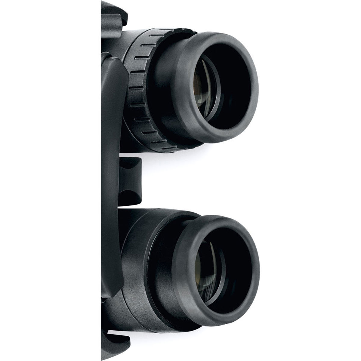 Image of Swarovski Optik Eyecup for BTX Spotting Scopes