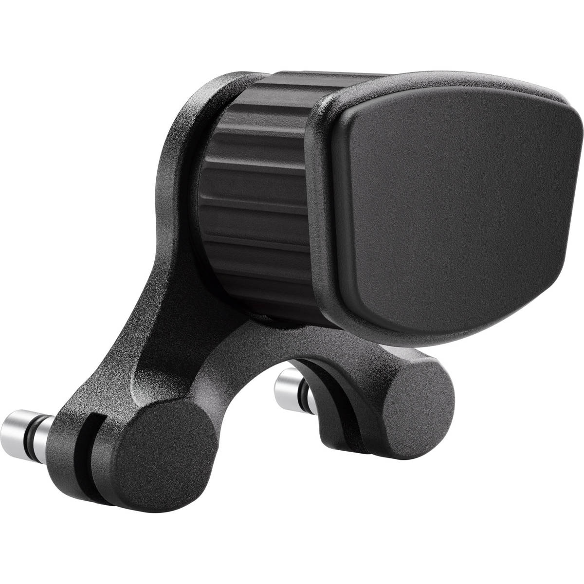 

Swarovski Optik FRP Forehead Steady Rest for NL Pure Binoculars