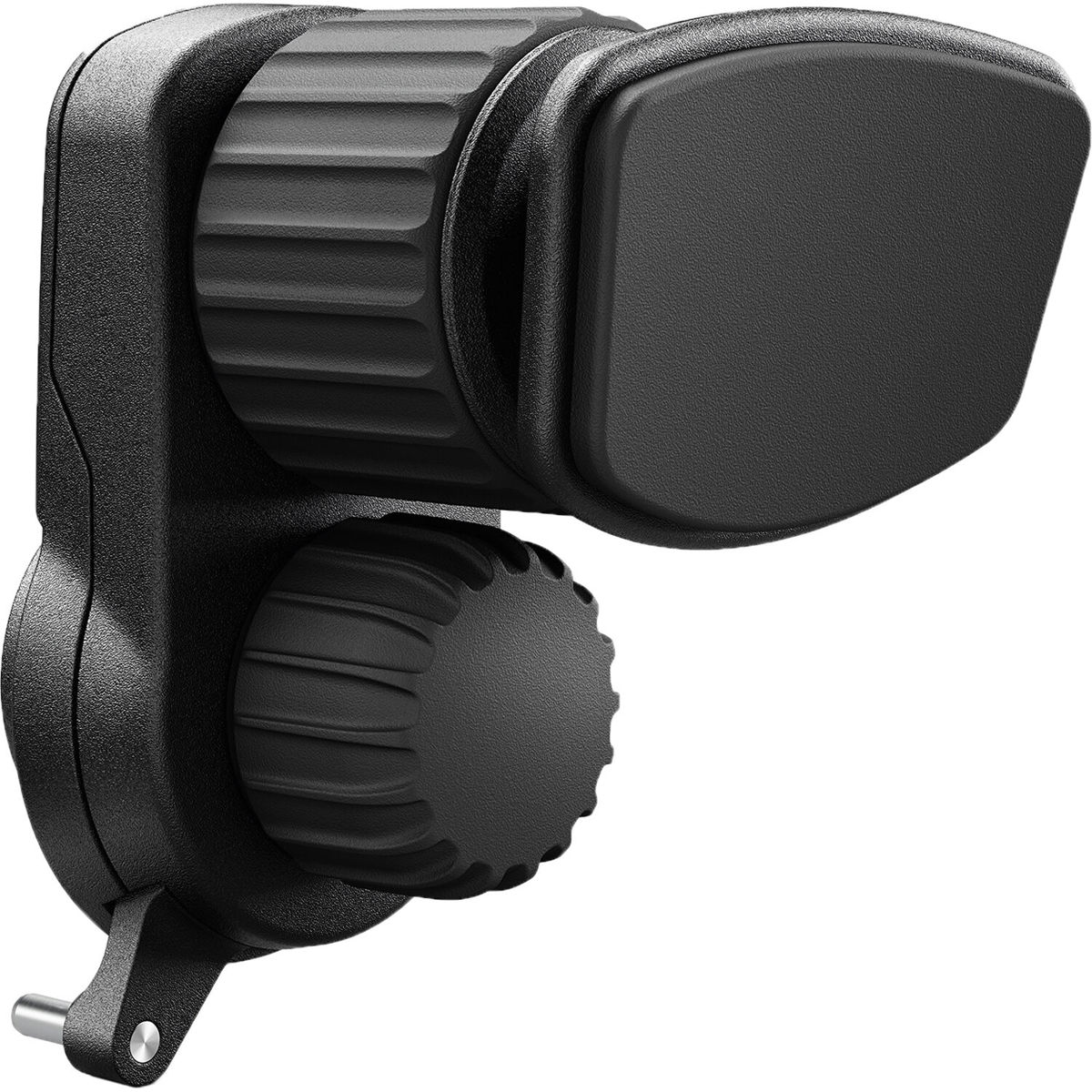 

Swarovski Optik FRR Forehead Rest for EL Range Tracking Binocular