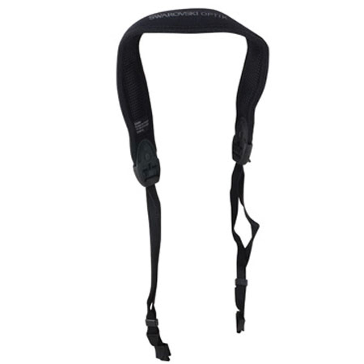 

Swarovski Optik Swarovski EL/SLC Binocular Comfort Carrying Strap