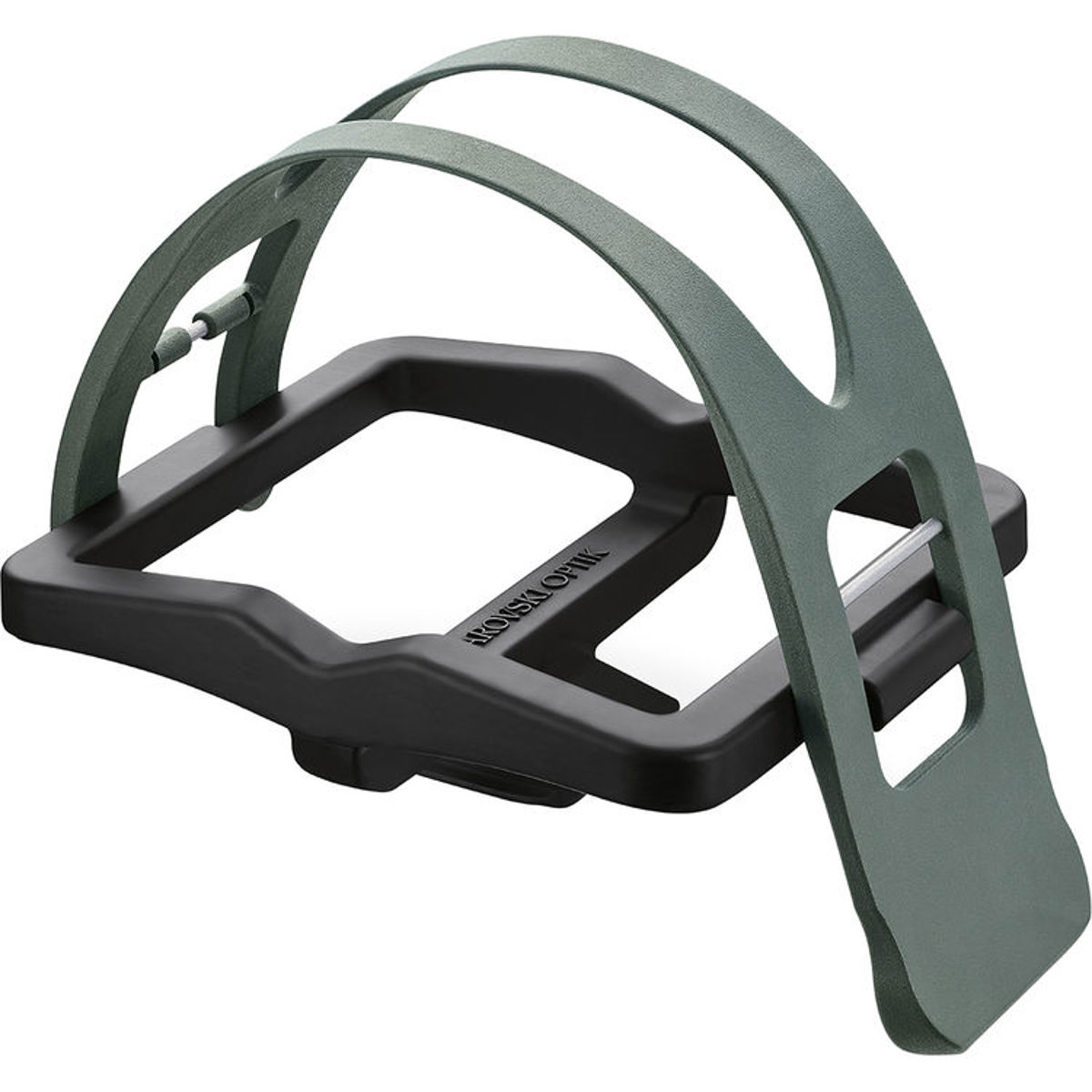 

Swarovski Optik UTA Universal Binocular to Tripod Mount for EL/SLC/EL Binoculars