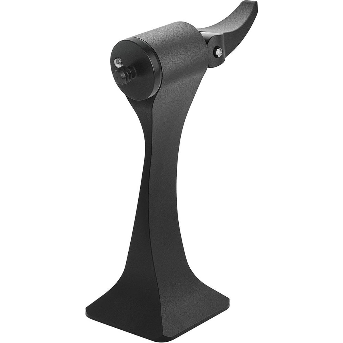 

Swarovski Optik TAs-SLC Tripod Adapter for SLC Binoculars