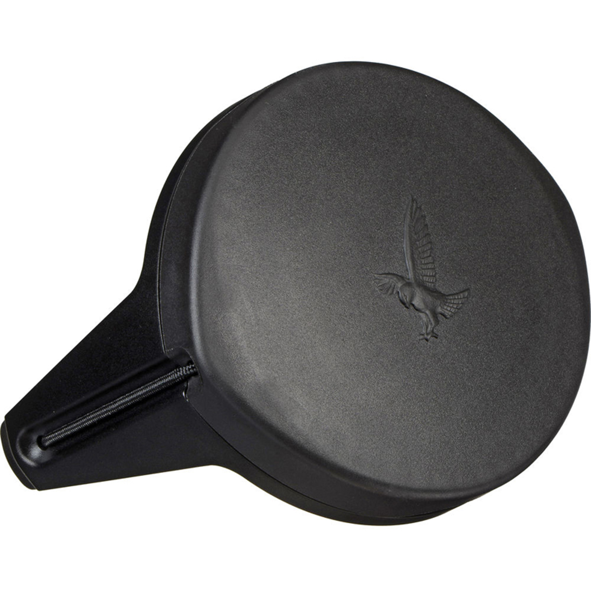 

Swarovski Optik 80mm Objective Tethered Spotting Scope Cap