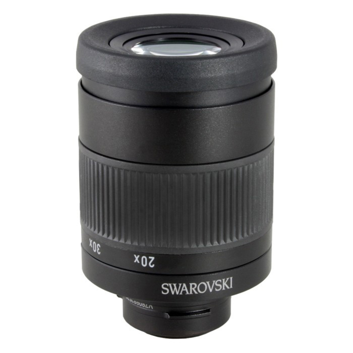 

Swarovski Optik 25-50x W Wide-Angle Zoom Eyepiece