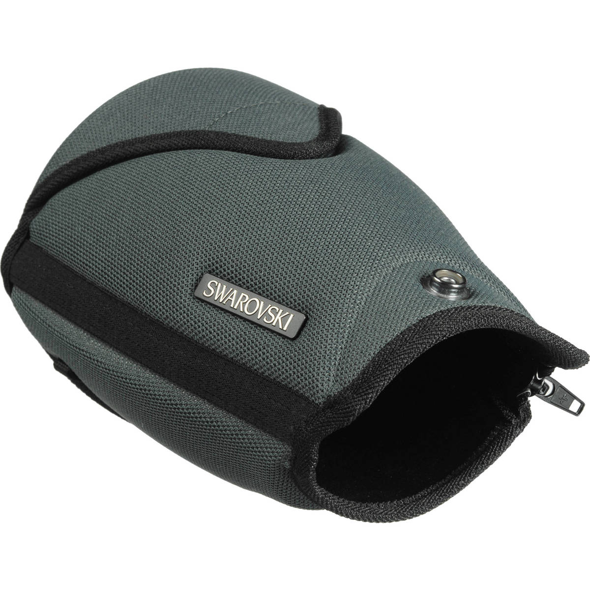 

Swarovski Optik Stay-On-Case, Fits 65 Objective Module